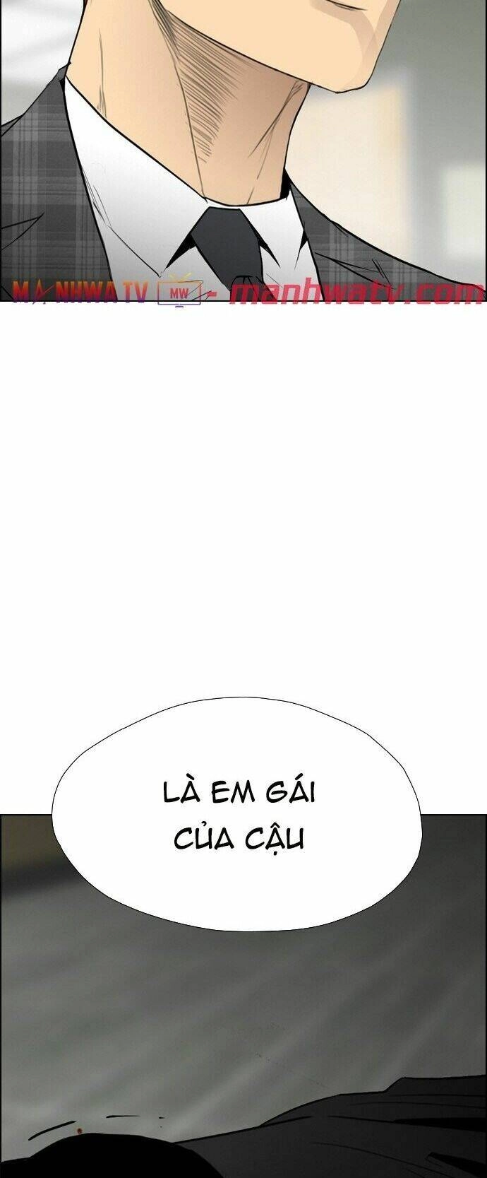 Kẻ Hồi Sinh Chapter 92 - 9