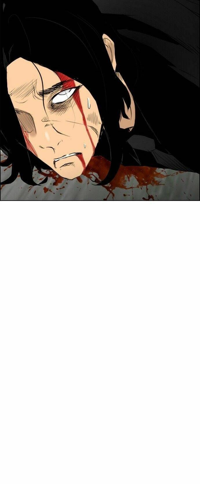 Kẻ Hồi Sinh Chapter 92 - 10