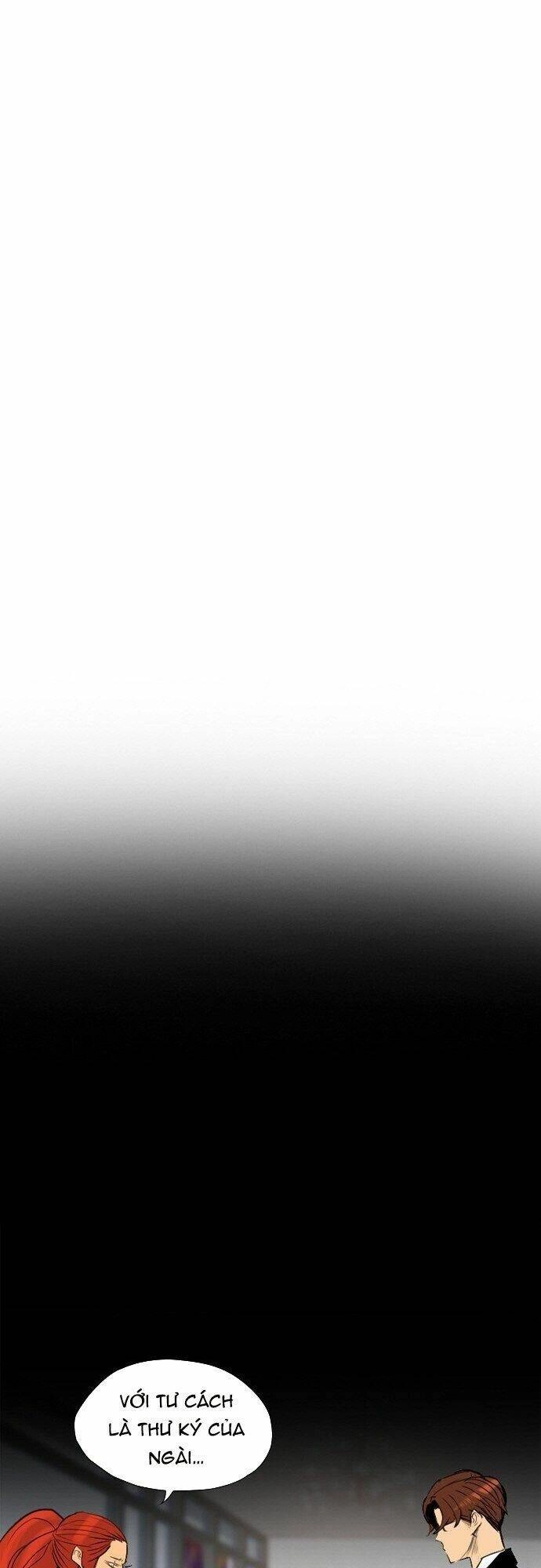 Kẻ Hồi Sinh Chapter 92 - 11