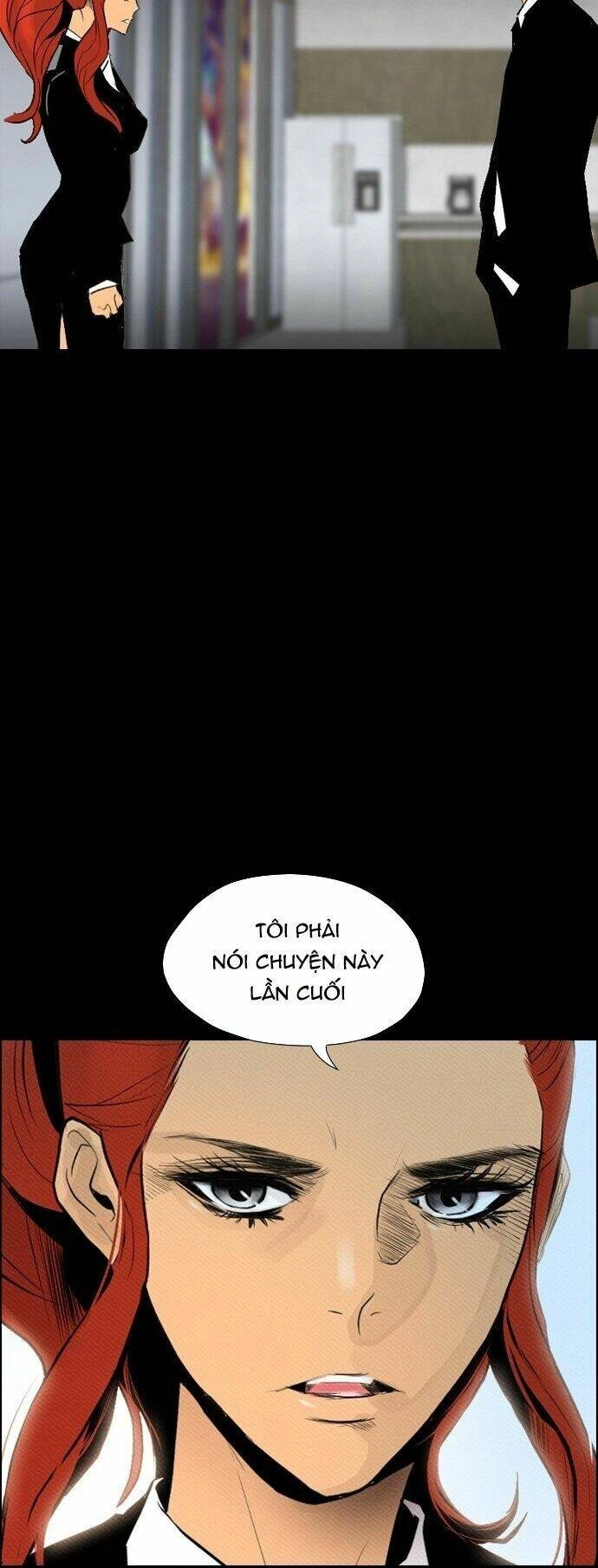 Kẻ Hồi Sinh Chapter 92 - 12