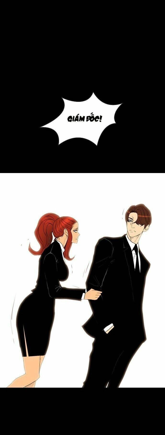 Kẻ Hồi Sinh Chapter 92 - 15