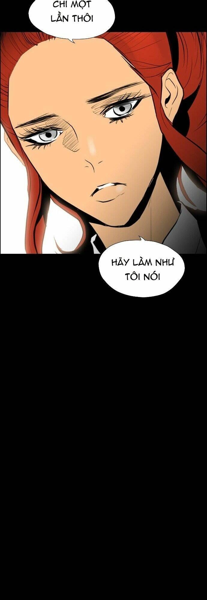 Kẻ Hồi Sinh Chapter 92 - 17