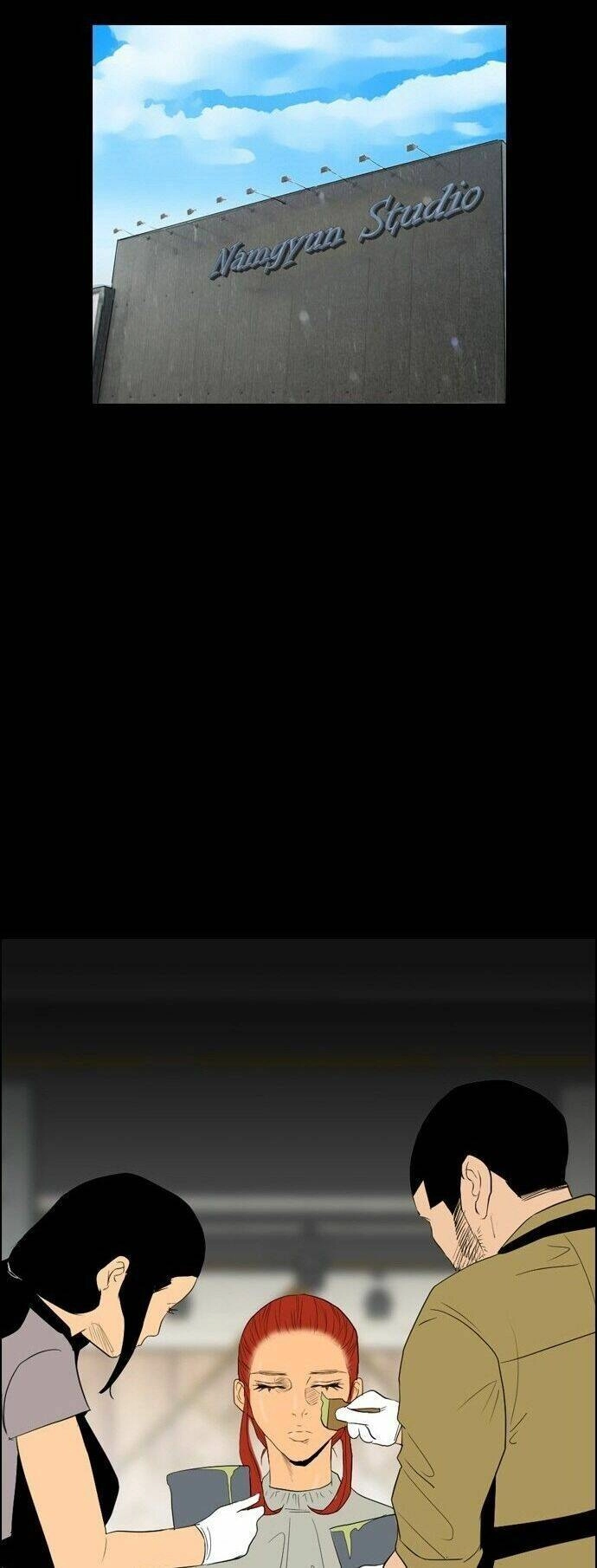 Kẻ Hồi Sinh Chapter 92 - 18