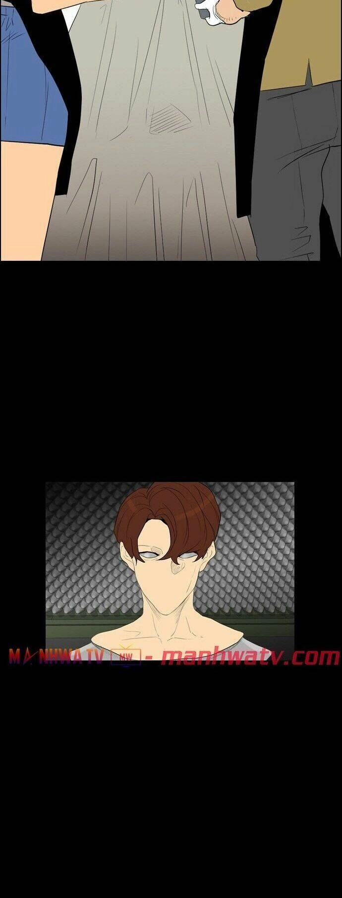 Kẻ Hồi Sinh Chapter 92 - 19