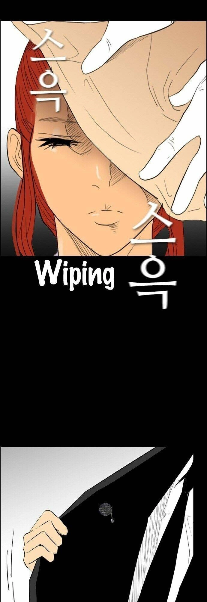 Kẻ Hồi Sinh Chapter 92 - 20