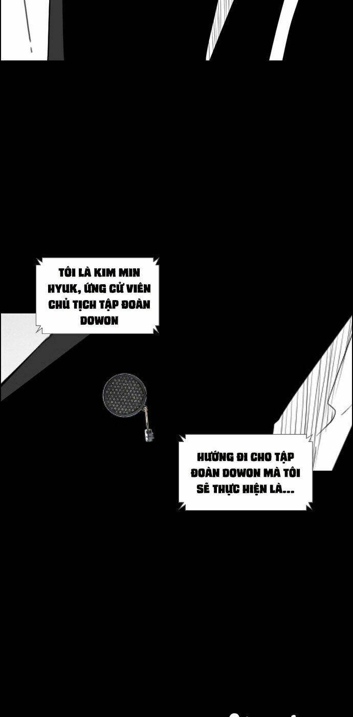 Kẻ Hồi Sinh Chapter 92 - 21