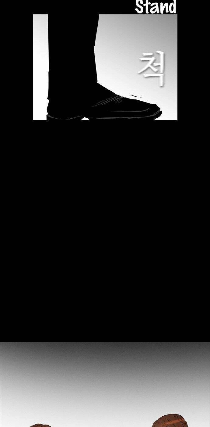 Kẻ Hồi Sinh Chapter 92 - 22