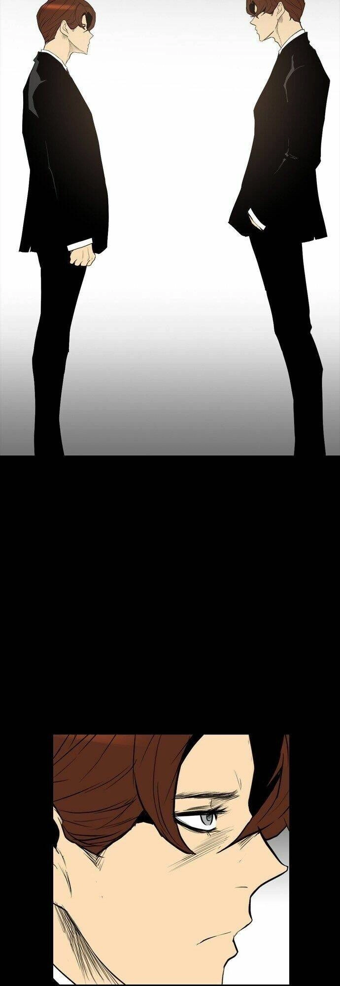 Kẻ Hồi Sinh Chapter 92 - 23