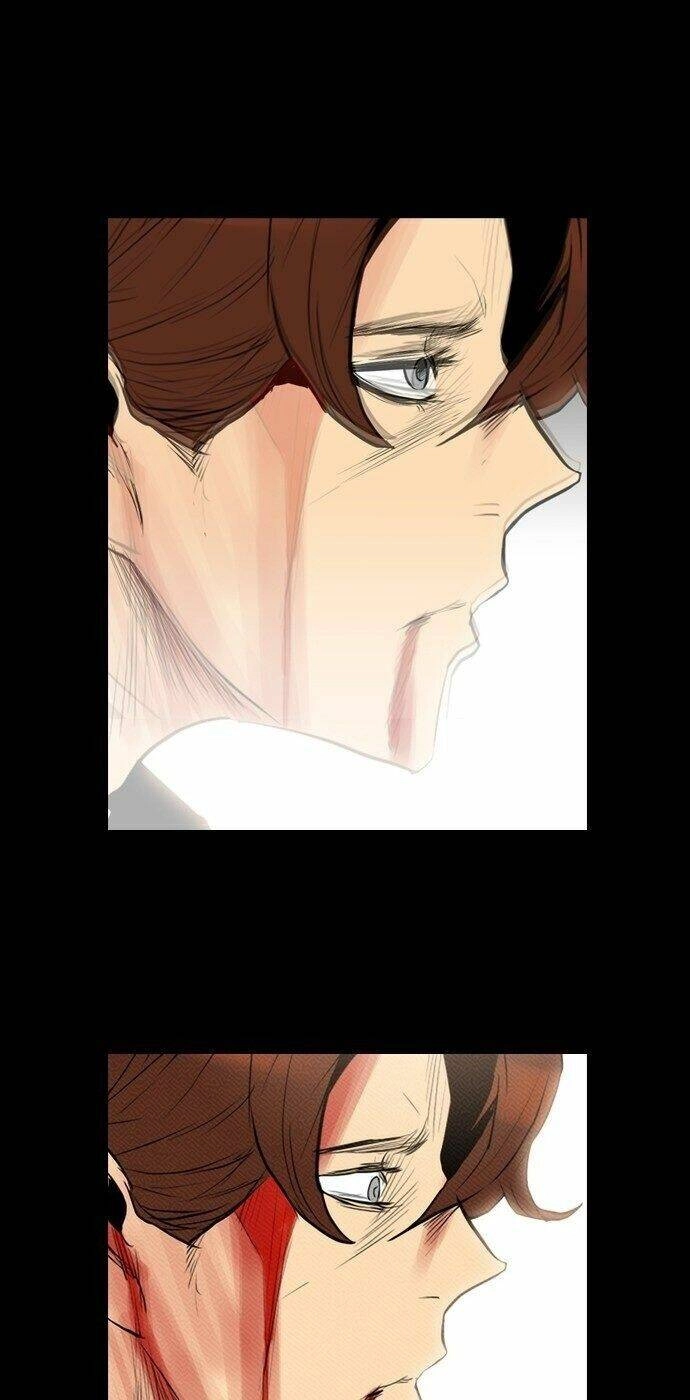 Kẻ Hồi Sinh Chapter 92 - 24