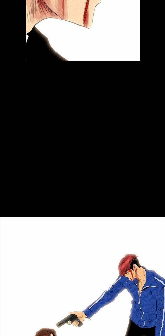 Kẻ Hồi Sinh Chapter 92 - 25