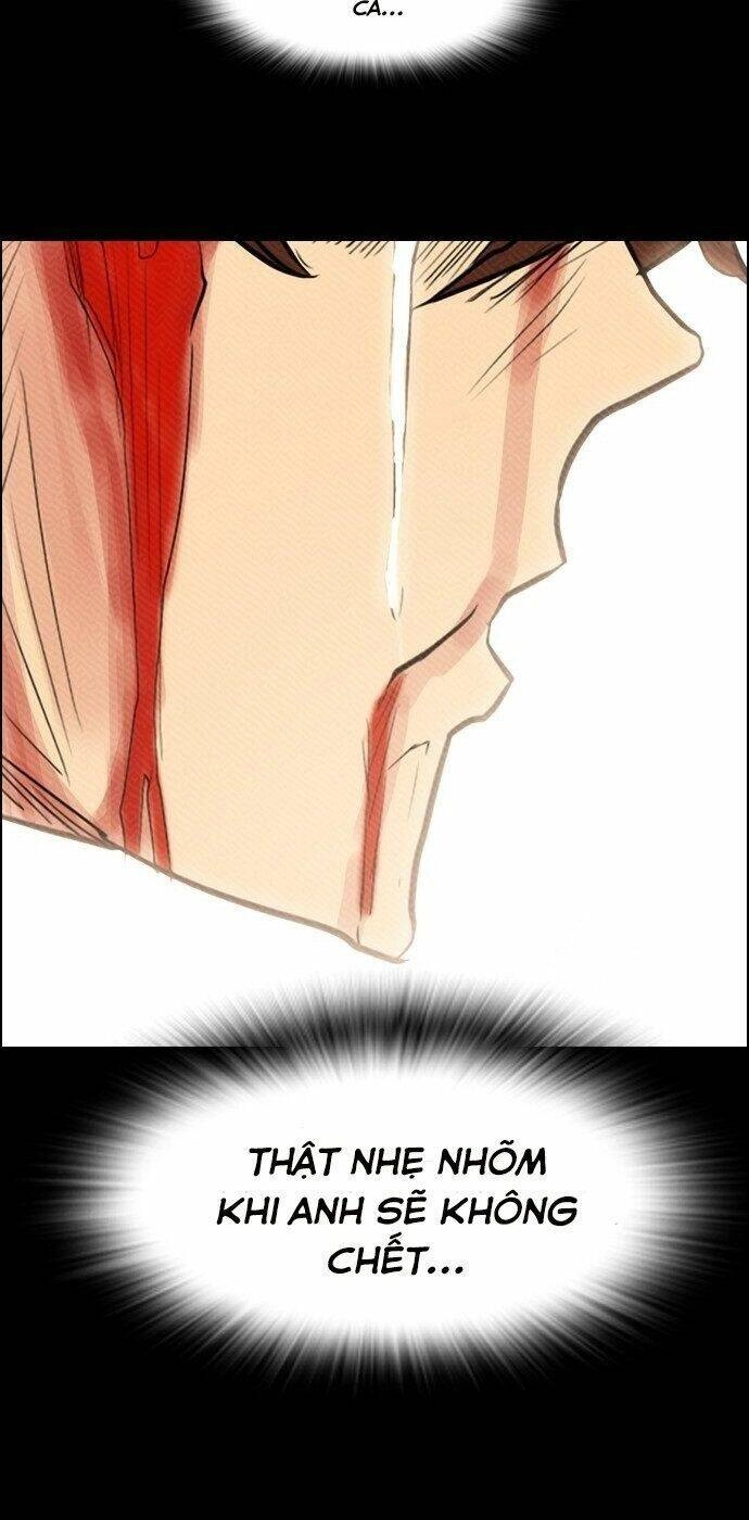 Kẻ Hồi Sinh Chapter 92 - 28