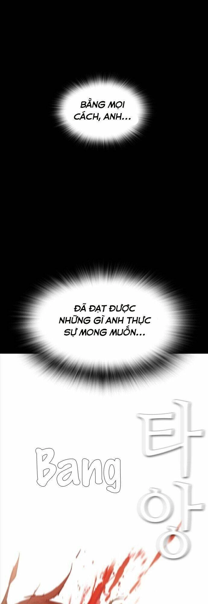 Kẻ Hồi Sinh Chapter 92 - 29