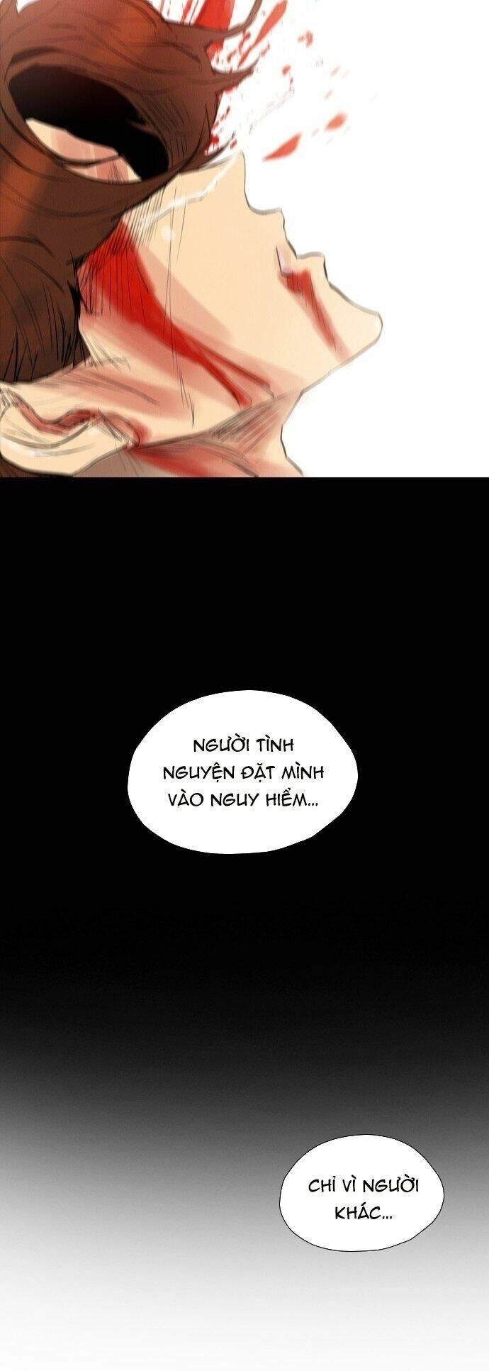 Kẻ Hồi Sinh Chapter 92 - 30