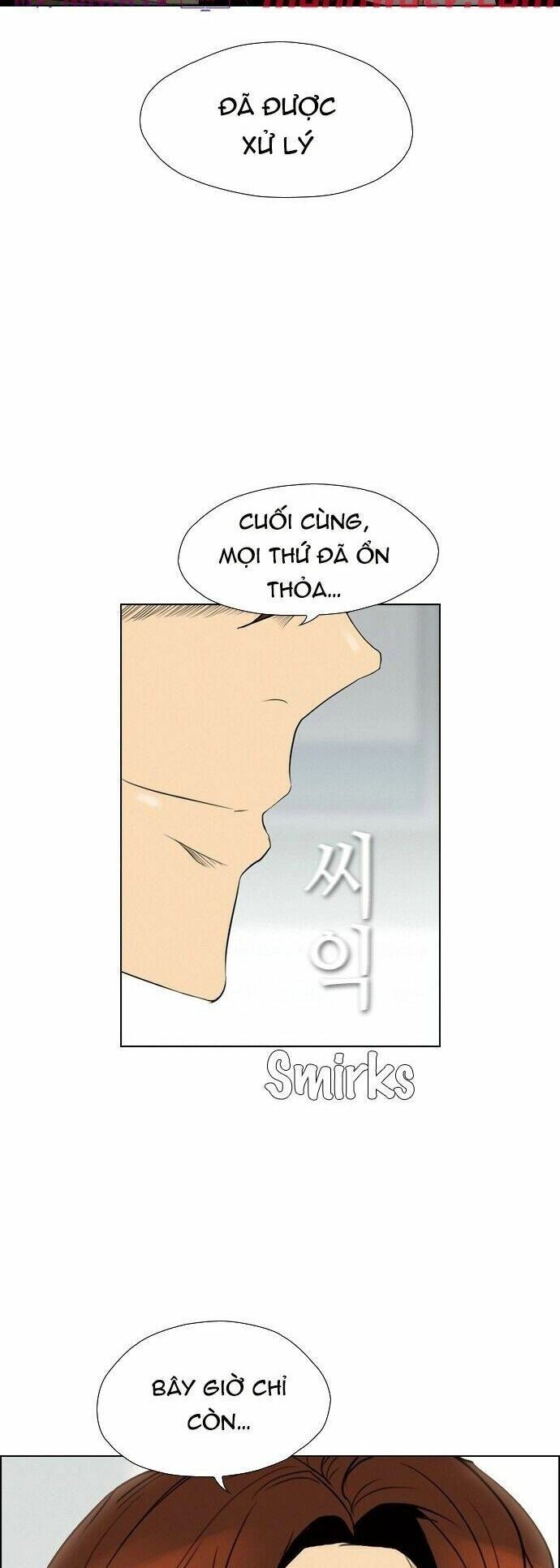 Kẻ Hồi Sinh Chapter 92 - 36