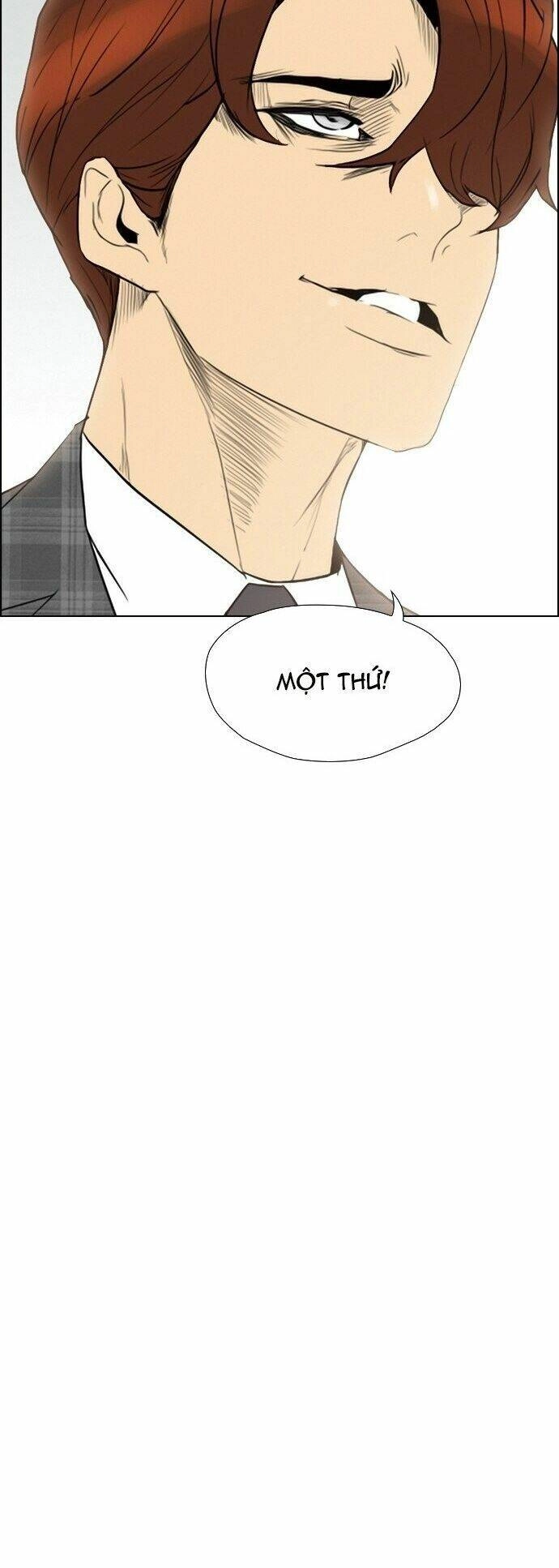 Kẻ Hồi Sinh Chapter 92 - 37