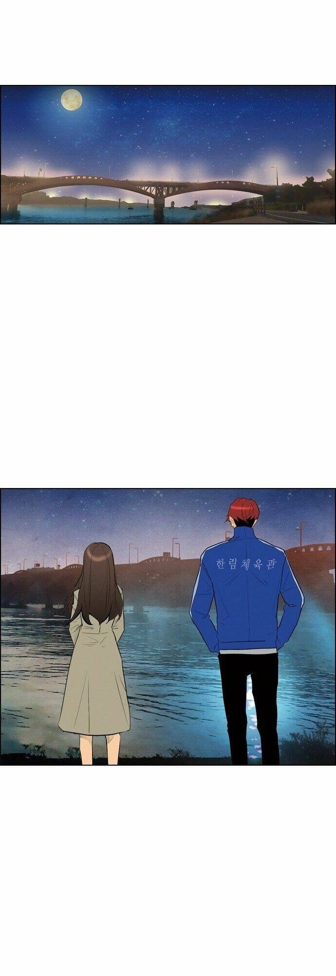 Kẻ Hồi Sinh Chapter 92 - 38