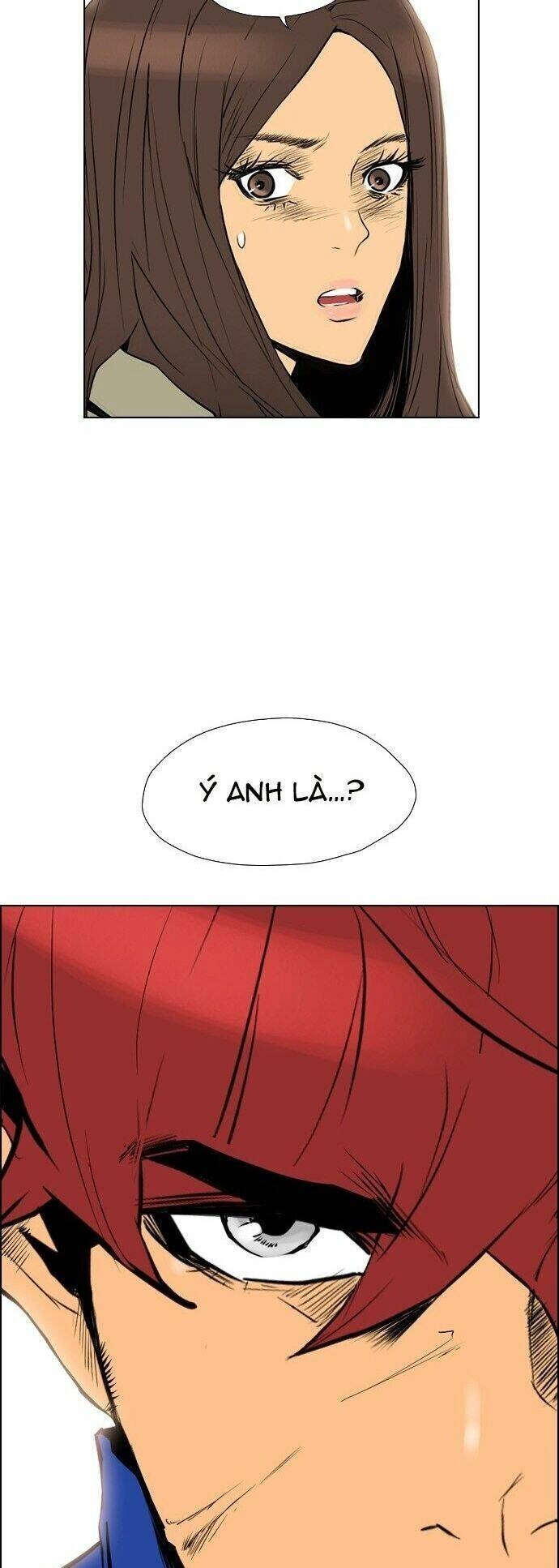 Kẻ Hồi Sinh Chapter 92 - 43