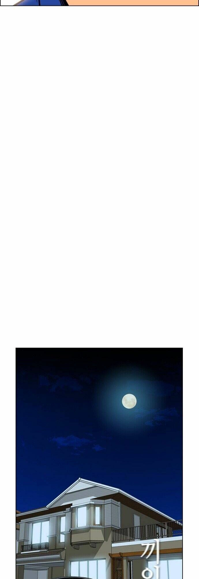 Kẻ Hồi Sinh Chapter 92 - 44