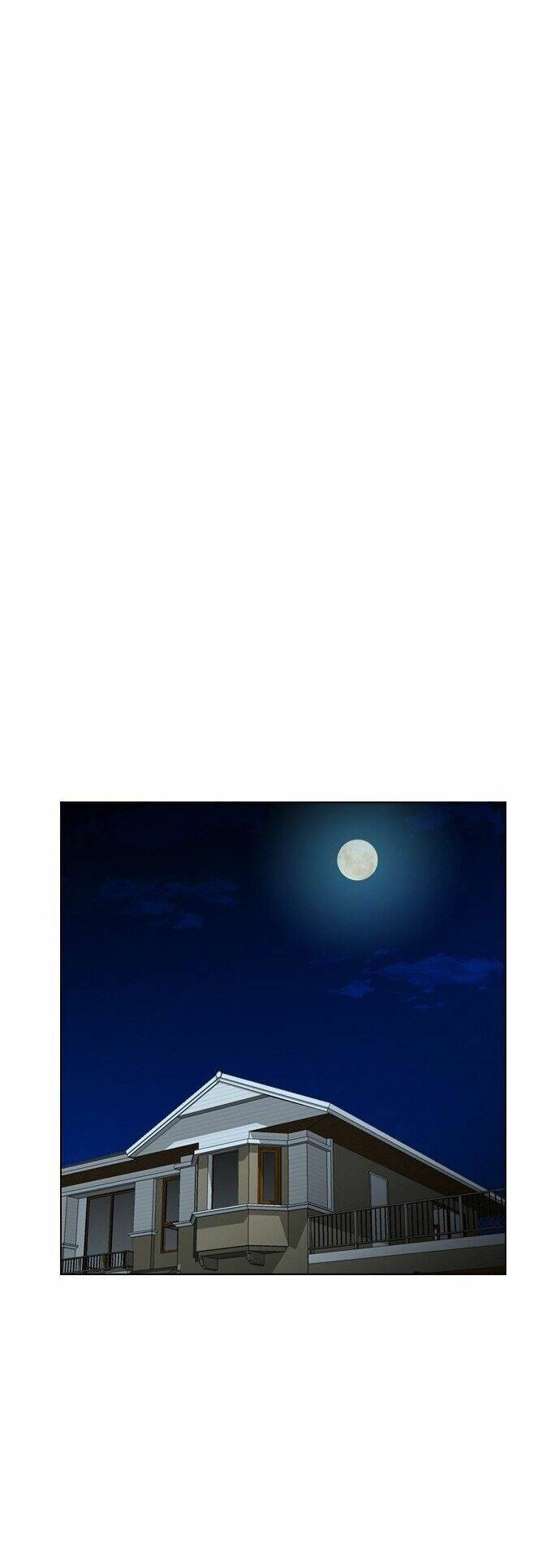 Kẻ Hồi Sinh Chapter 92 - 49