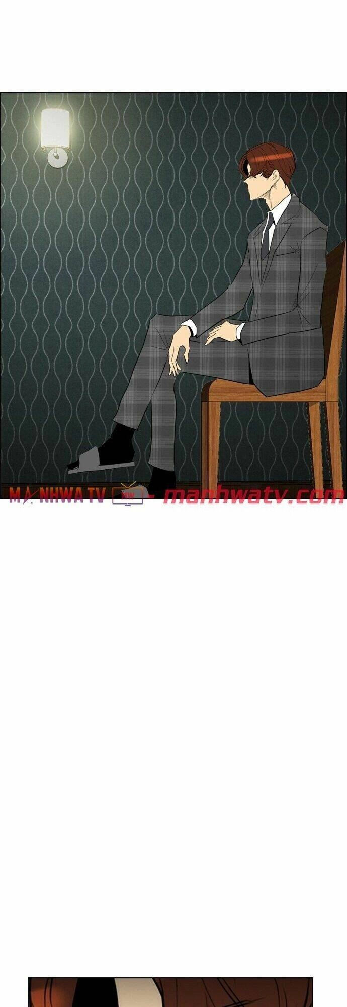 Kẻ Hồi Sinh Chapter 92 - 50