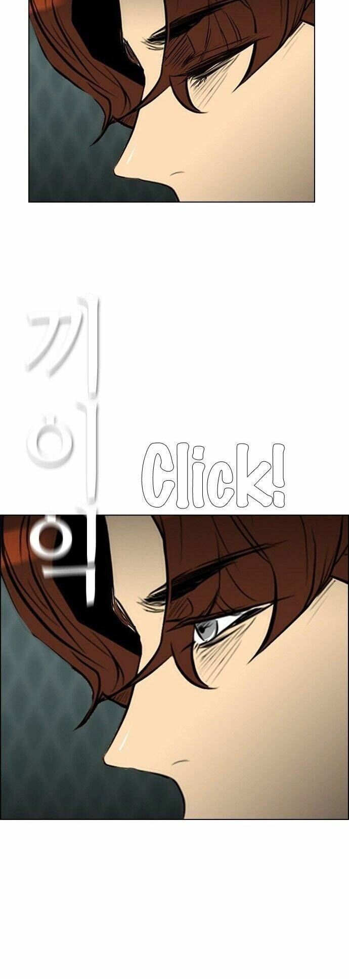 Kẻ Hồi Sinh Chapter 92 - 51