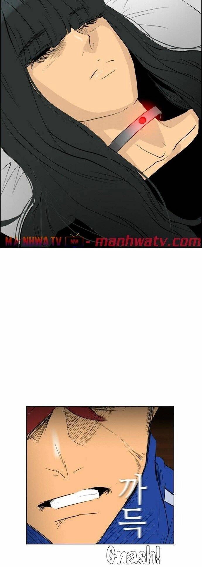 Kẻ Hồi Sinh Chapter 92 - 55