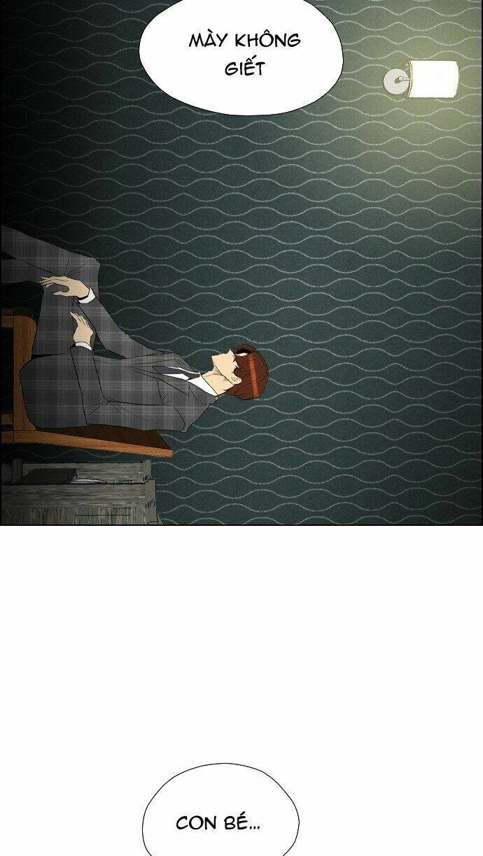 Kẻ Hồi Sinh Chapter 92 - 57