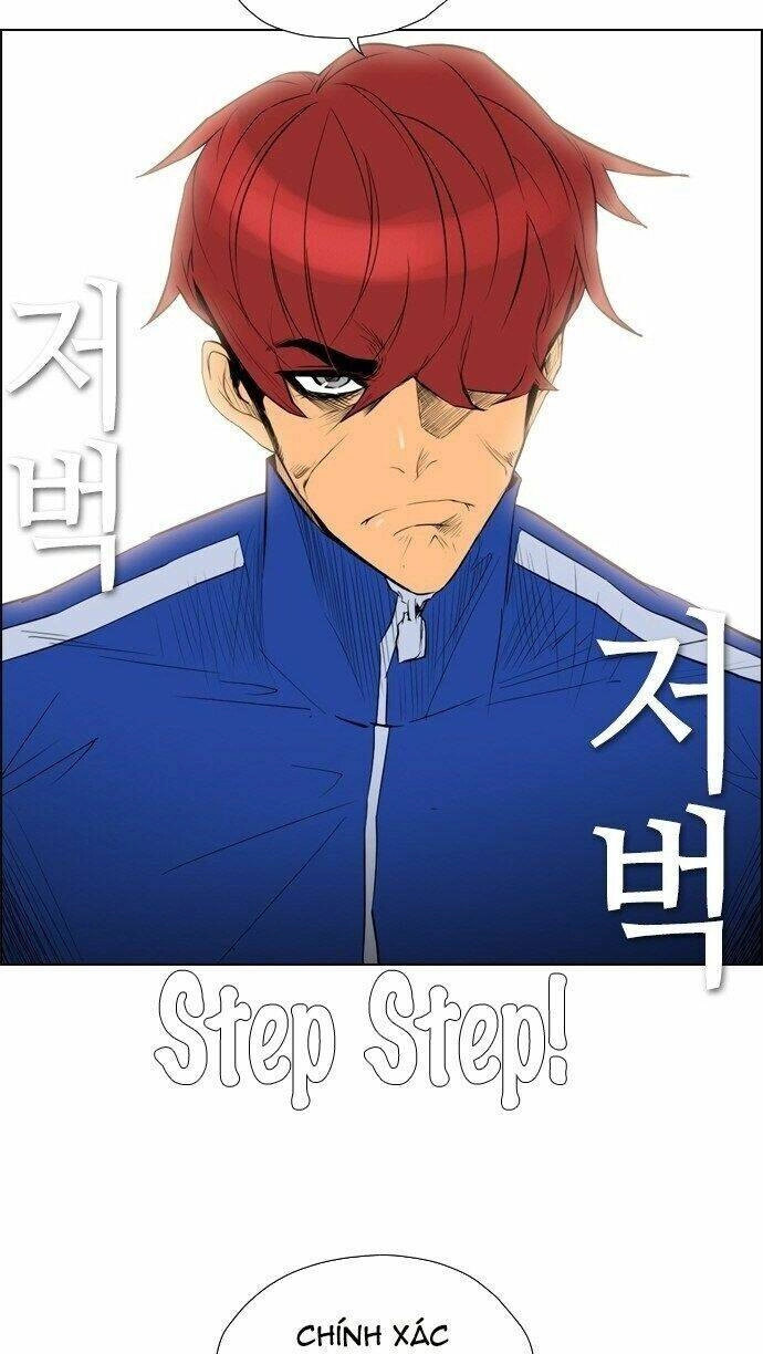 Kẻ Hồi Sinh Chapter 92 - 58