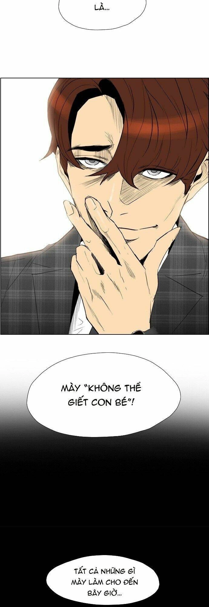 Kẻ Hồi Sinh Chapter 92 - 59