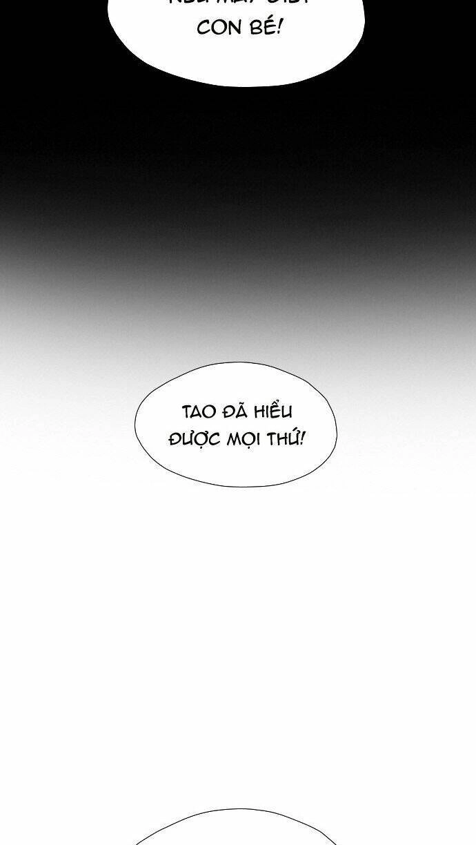 Kẻ Hồi Sinh Chapter 92 - 63