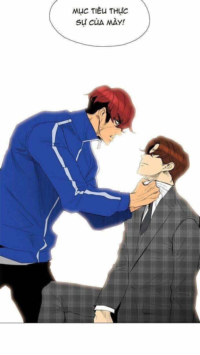 Kẻ Hồi Sinh Chapter 92 - 64