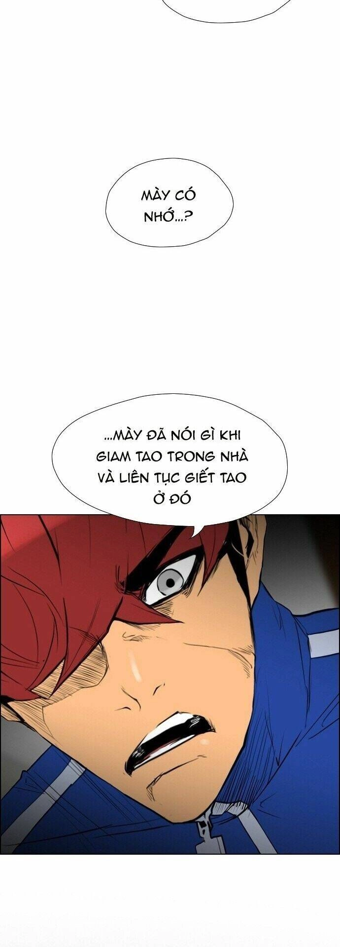 Kẻ Hồi Sinh Chapter 93 - 4