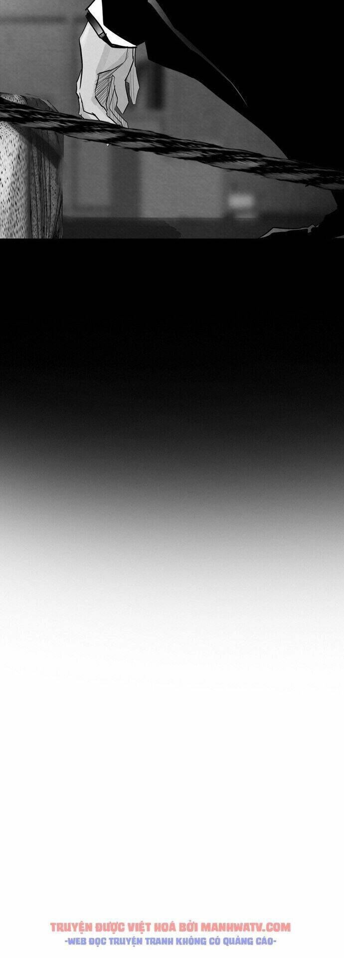 Kẻ Hồi Sinh Chapter 93 - 7