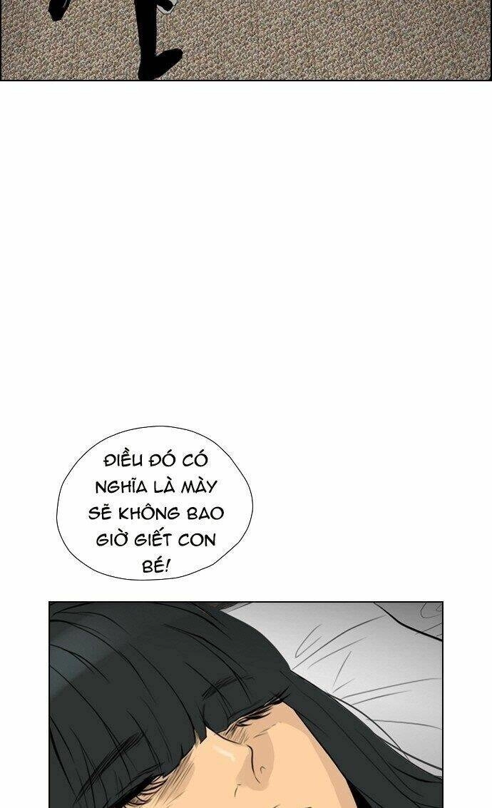 Kẻ Hồi Sinh Chapter 93 - 9