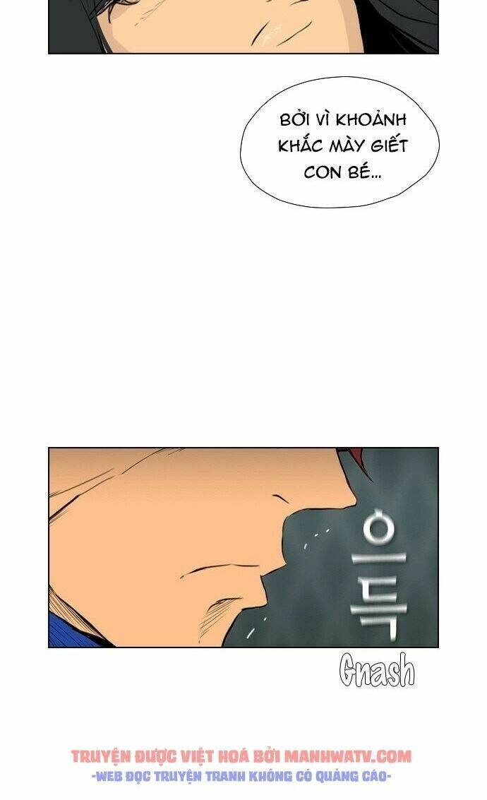 Kẻ Hồi Sinh Chapter 93 - 10