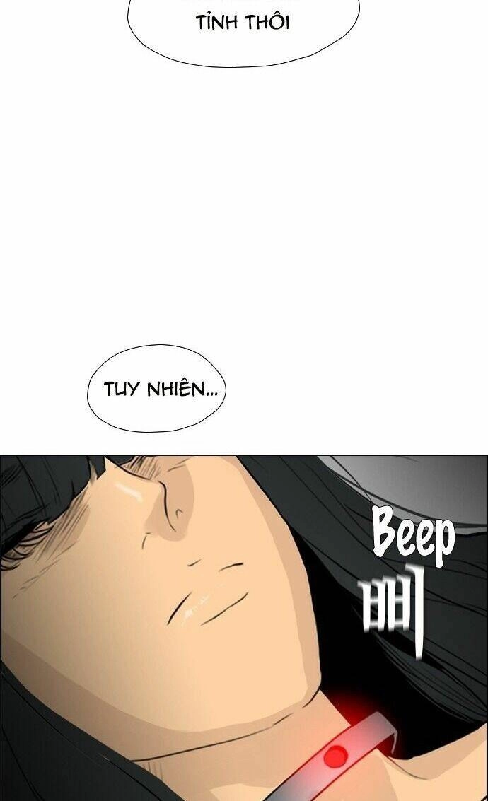 Kẻ Hồi Sinh Chapter 93 - 15