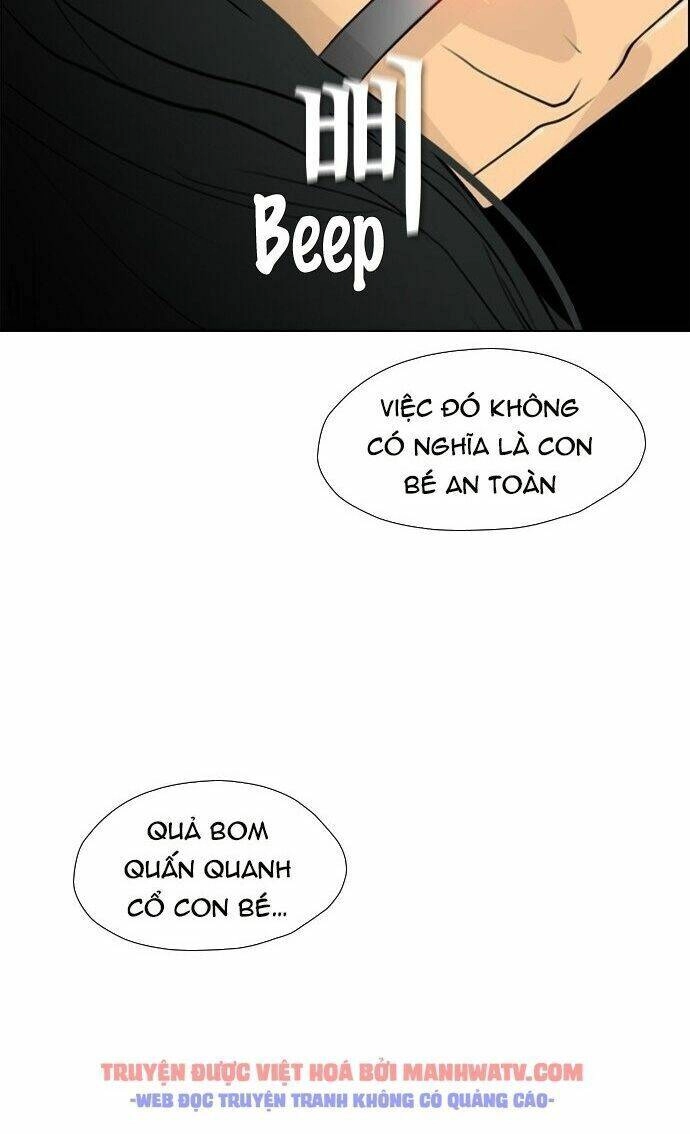 Kẻ Hồi Sinh Chapter 93 - 16