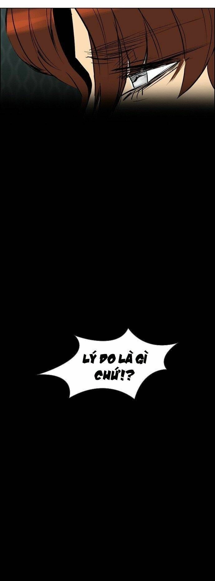 Kẻ Hồi Sinh Chapter 93 - 26