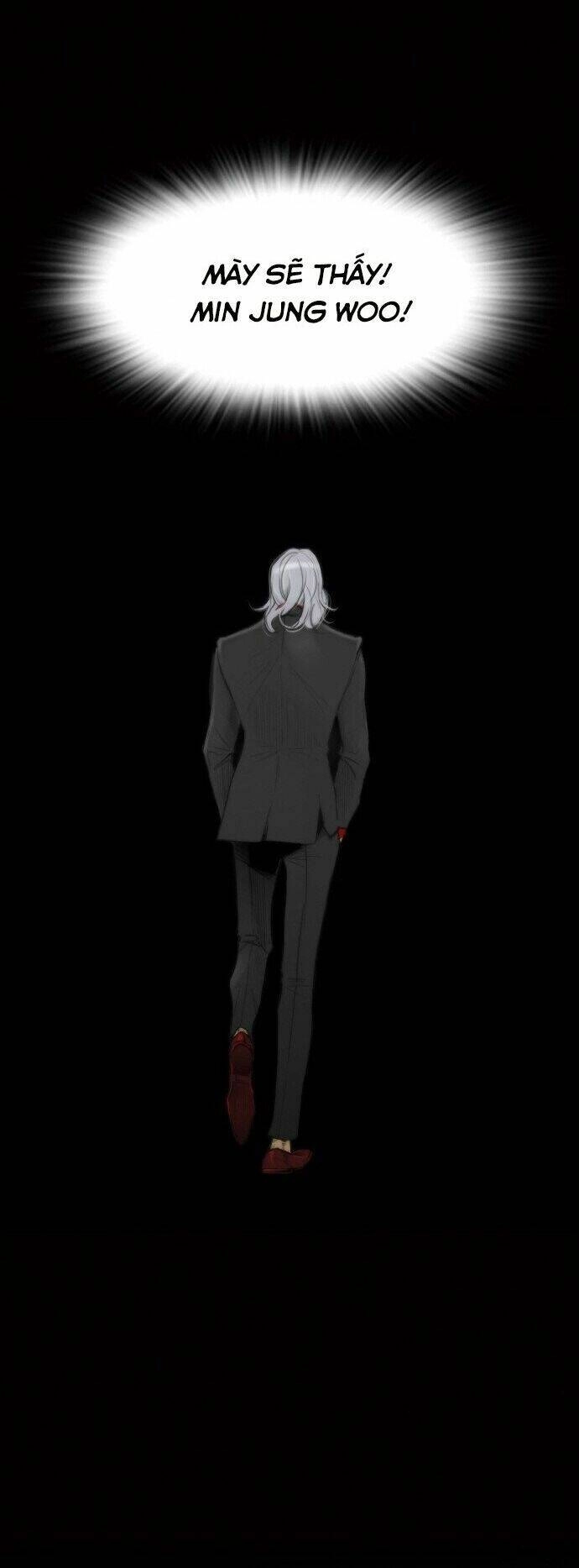 Kẻ Hồi Sinh Chapter 93 - 36