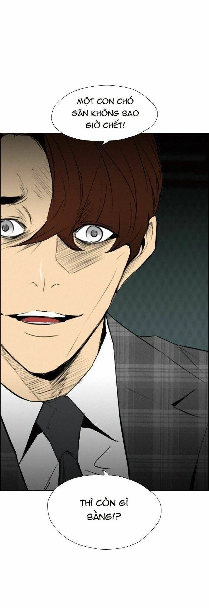 Kẻ Hồi Sinh Chapter 93 - 38