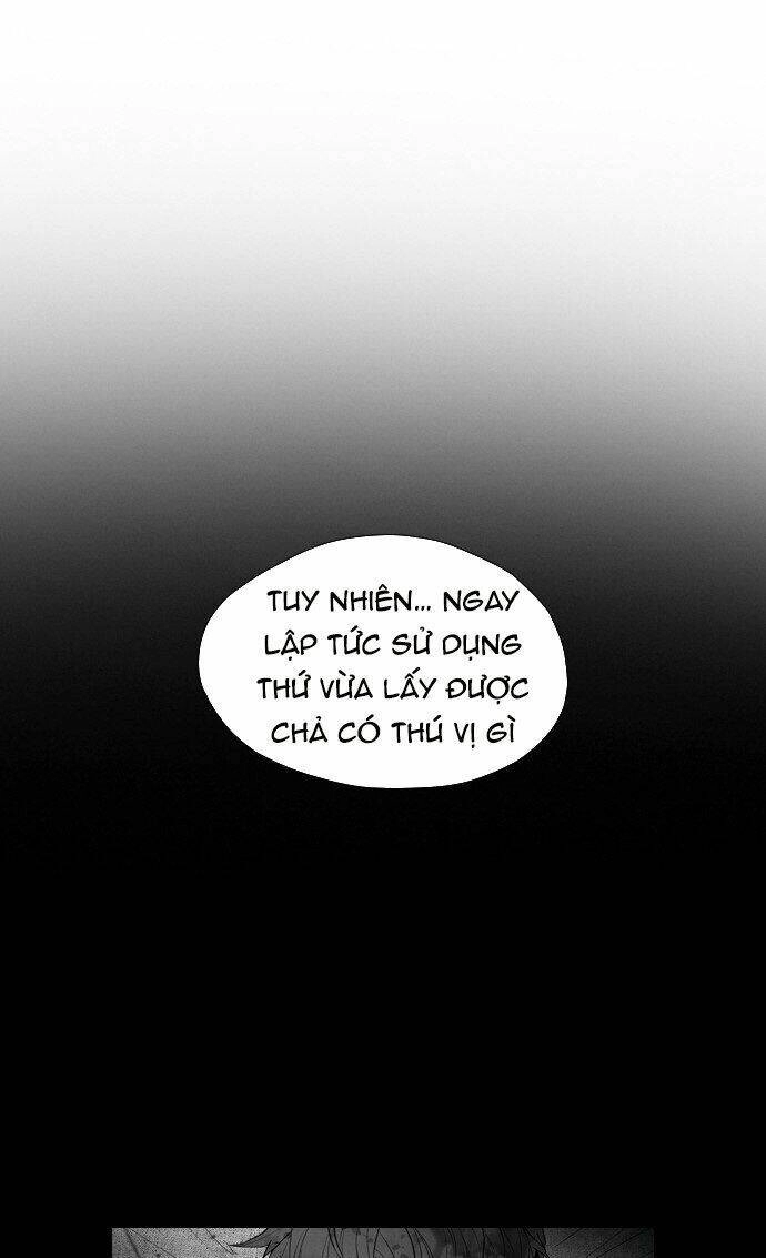 Kẻ Hồi Sinh Chapter 93 - 39