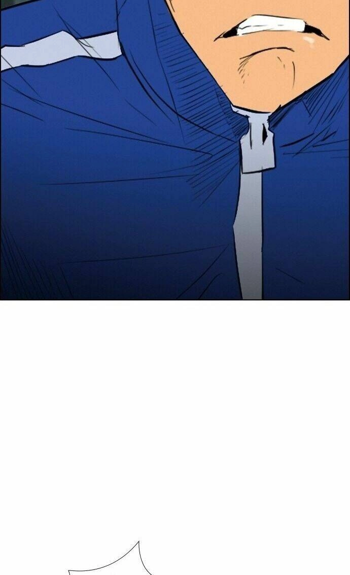 Kẻ Hồi Sinh Chapter 93 - 45