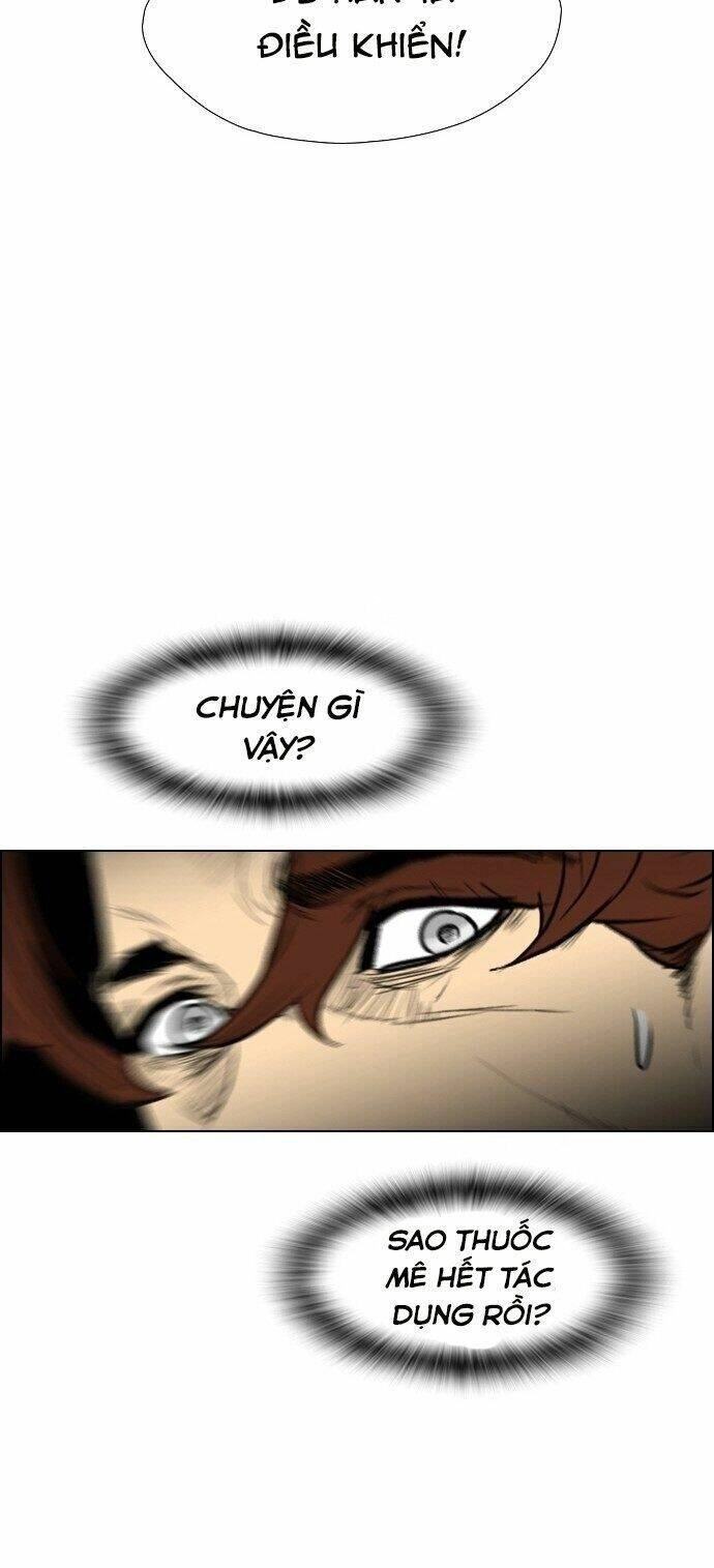 Kẻ Hồi Sinh Chapter 93 - 54