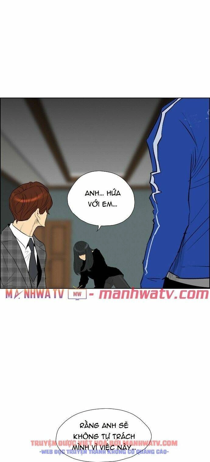 Kẻ Hồi Sinh Chapter 93 - 55