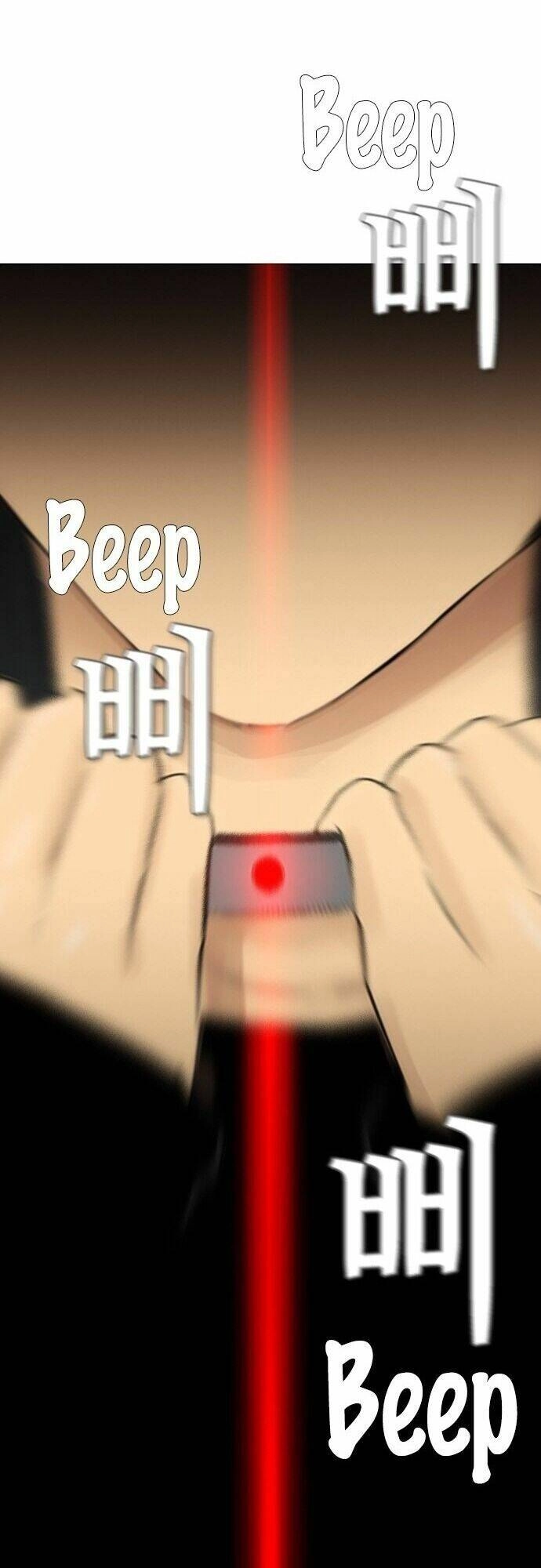 Kẻ Hồi Sinh Chapter 93 - 59