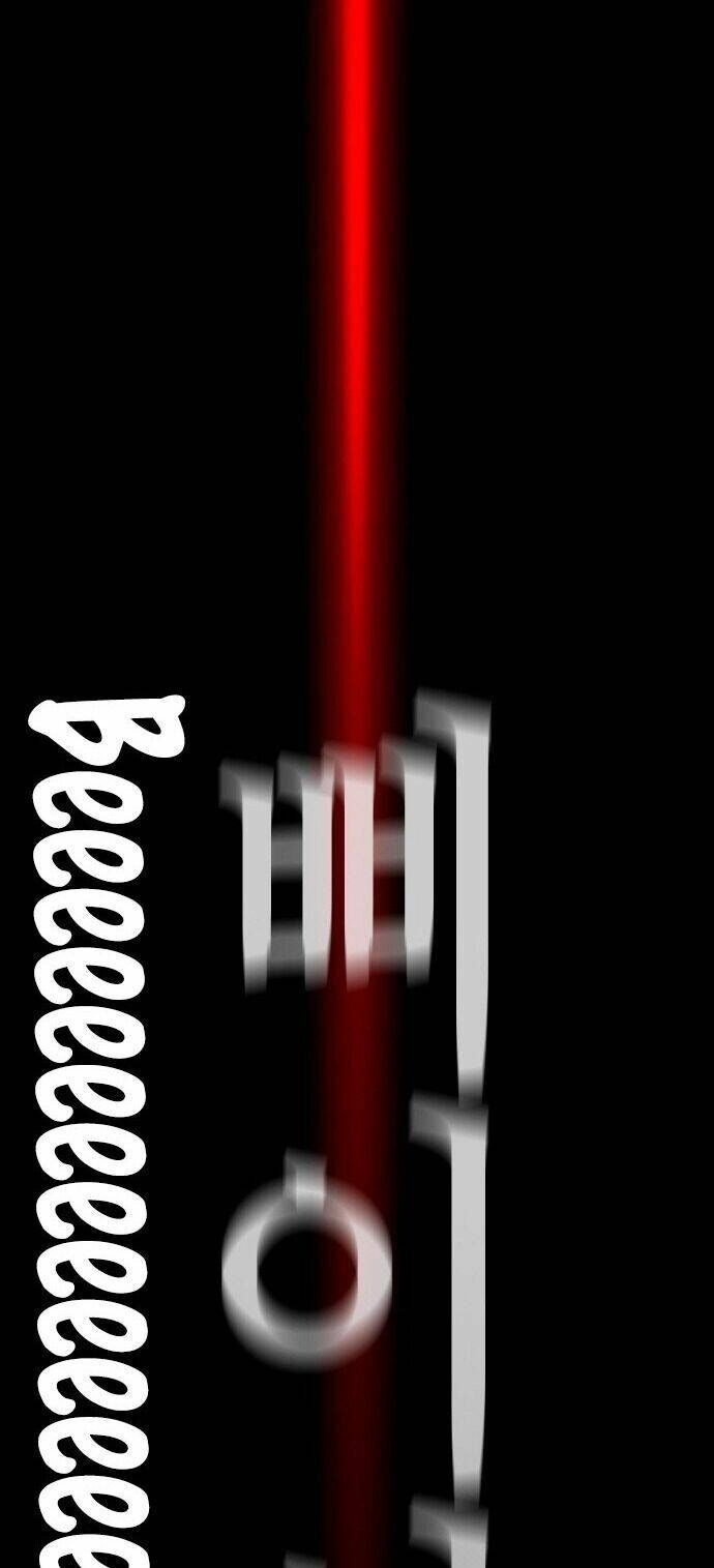 Kẻ Hồi Sinh Chapter 93 - 60