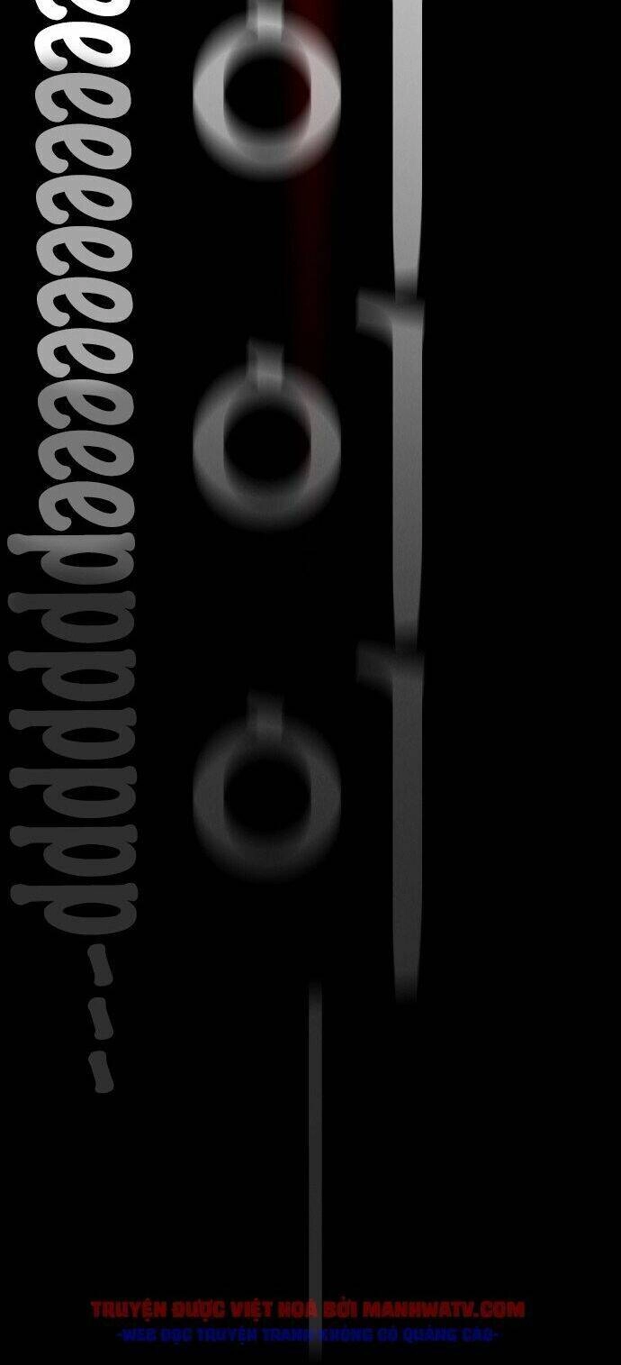 Kẻ Hồi Sinh Chapter 93 - 61