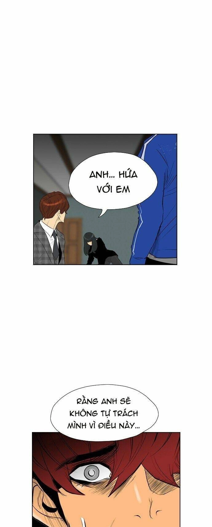 Kẻ Hồi Sinh Chapter 94 - 2