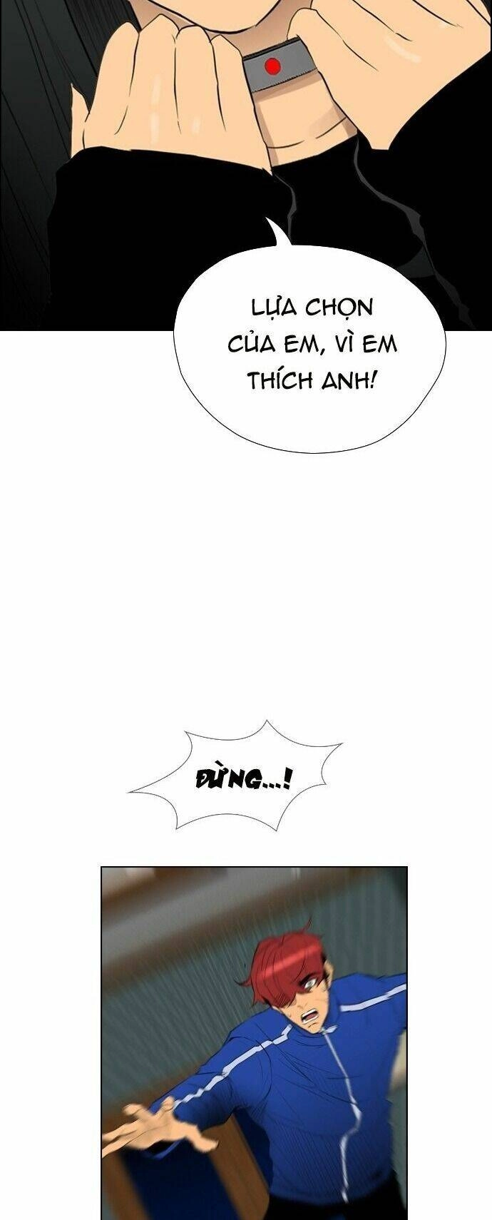 Kẻ Hồi Sinh Chapter 94 - 4