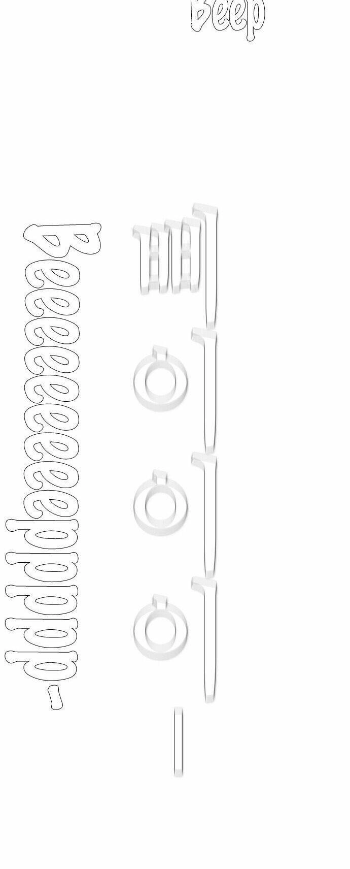 Kẻ Hồi Sinh Chapter 94 - 6